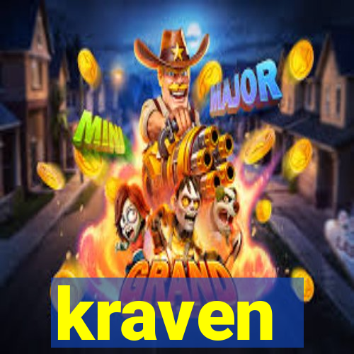 kraven - o ca ador filme completo dublado topflix